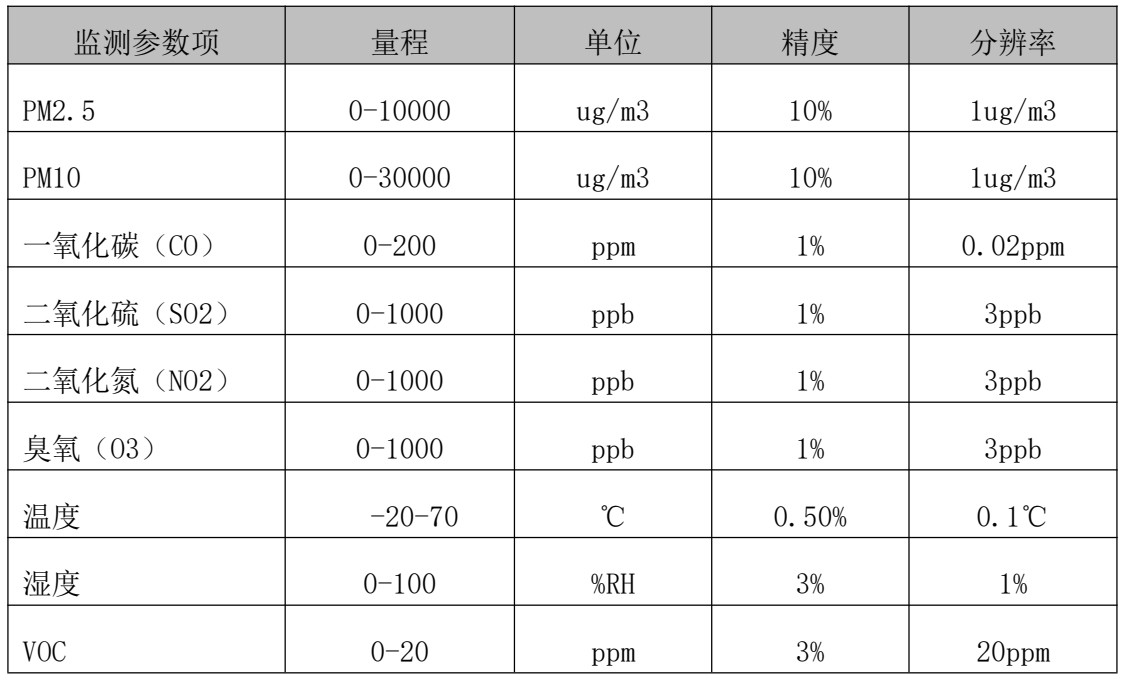 未標題-2.jpg