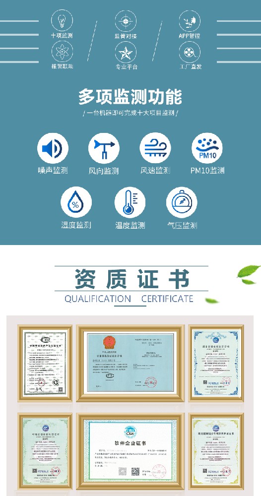 TSP揚(yáng)塵實(shí)時(shí)監(jiān)測(cè)設(shè)備的工作原理及應(yīng)用場(chǎng)景